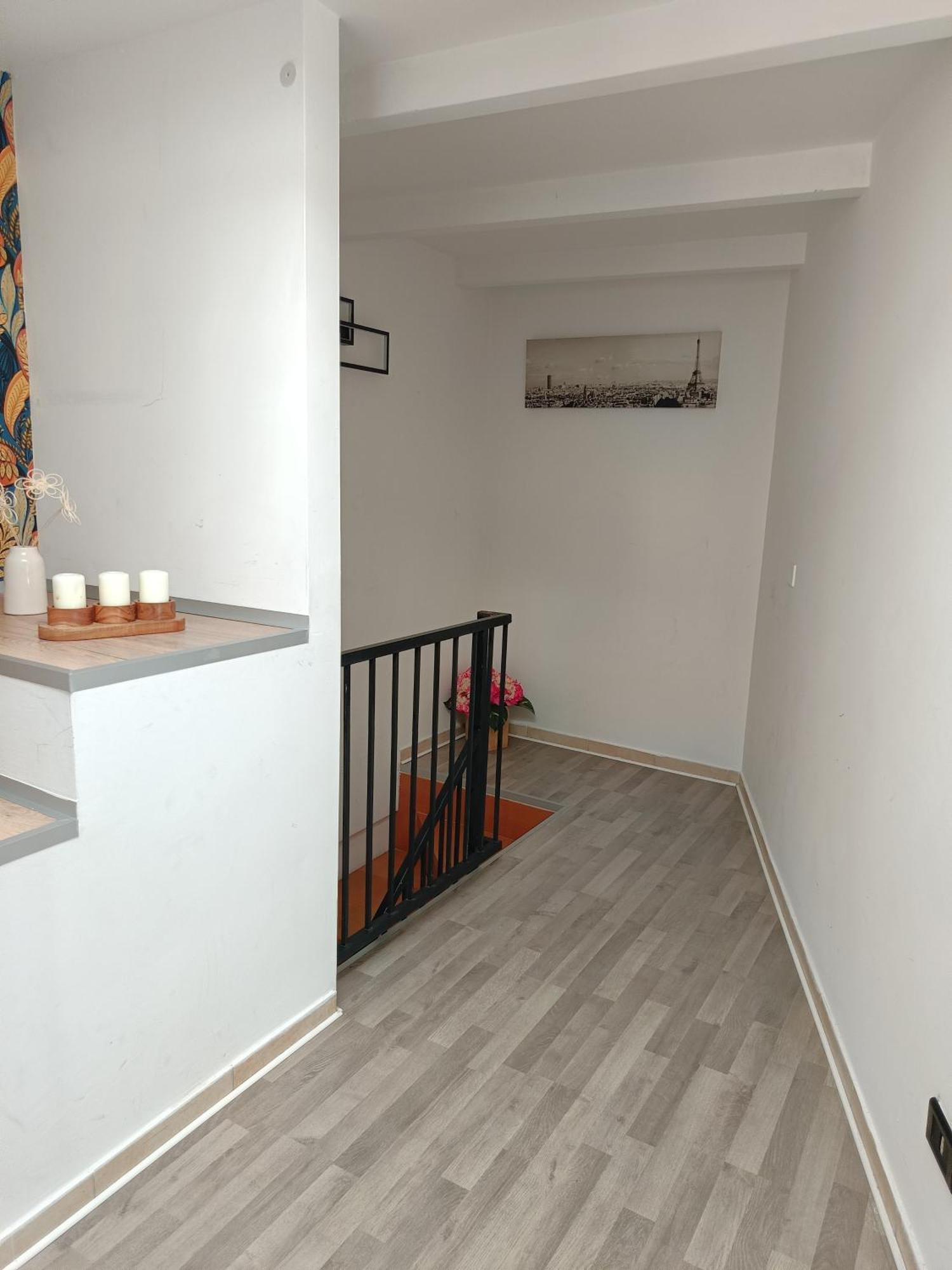 The Empire Suite Roma Экстерьер фото