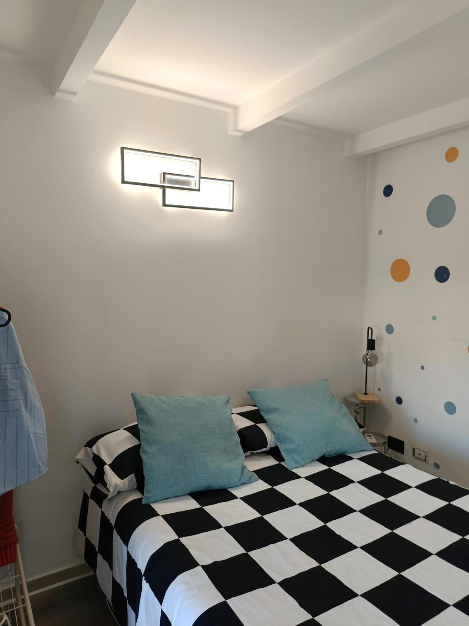 The Empire Suite Roma Экстерьер фото
