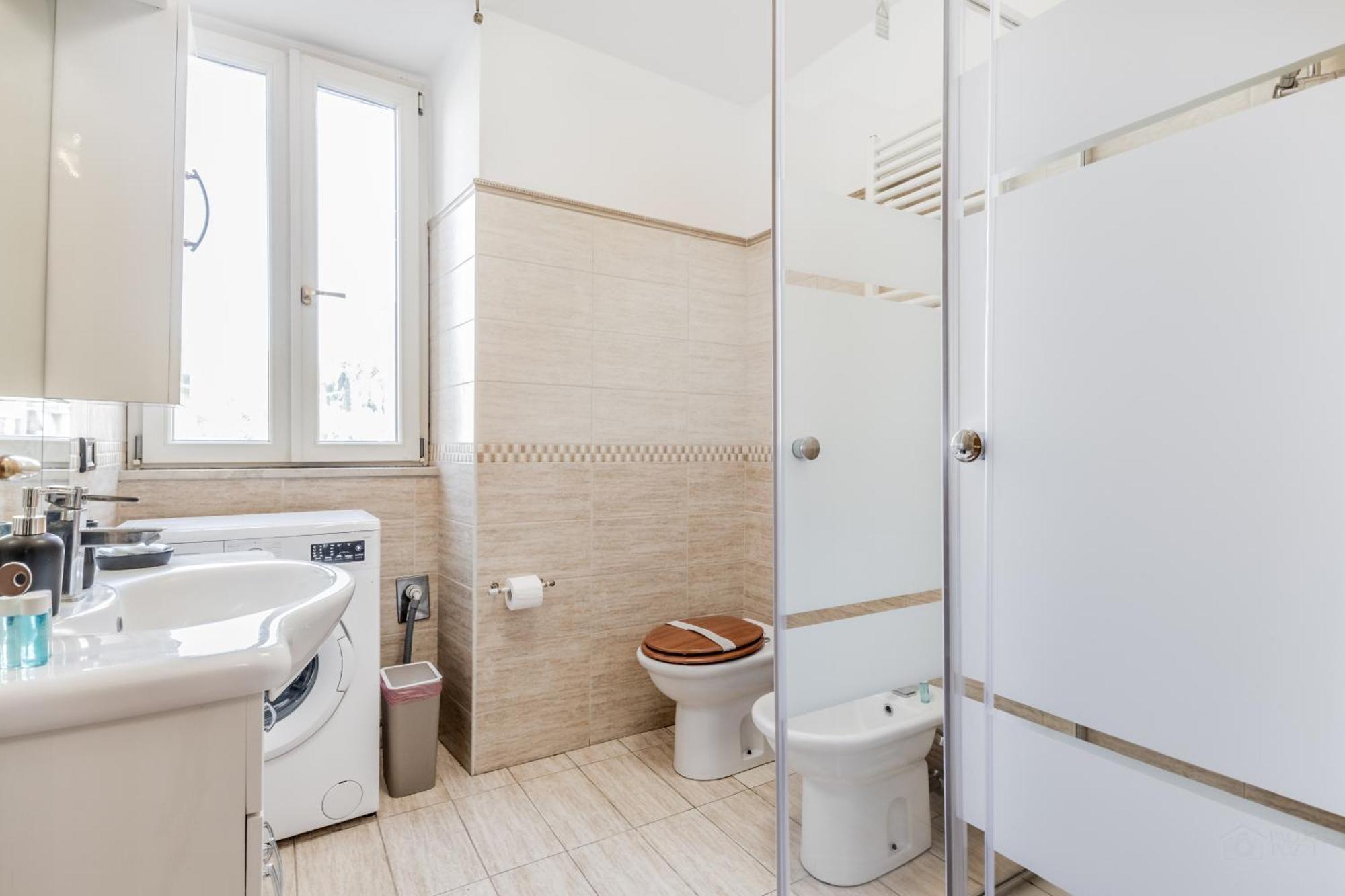The Empire Suite Roma Экстерьер фото