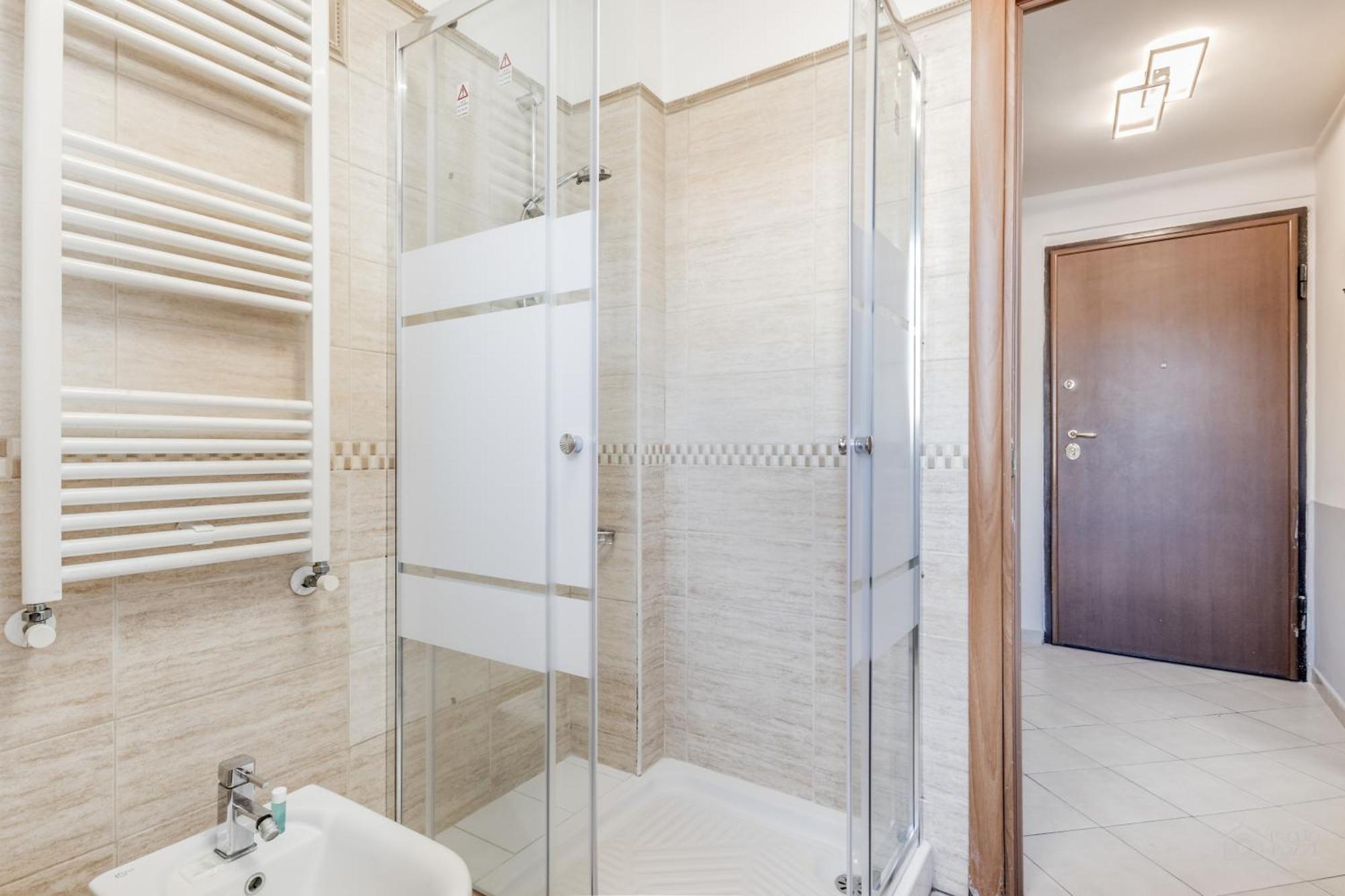 The Empire Suite Roma Экстерьер фото